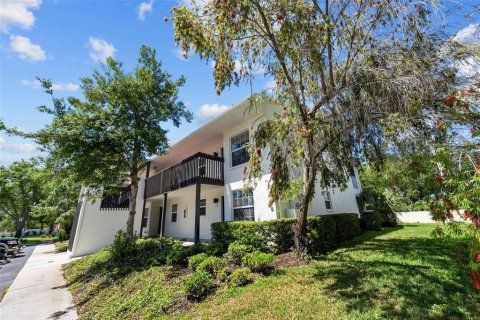 Condominio en alquiler en Saint Petersburg, Florida, 2 dormitorios, 88.26 m2 № 1913629 - foto 23