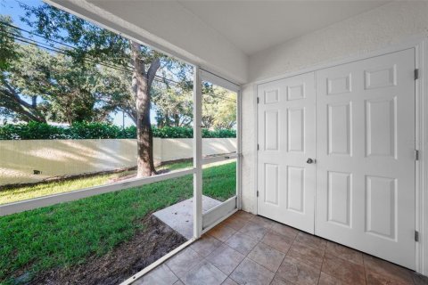 Condominio en alquiler en Saint Petersburg, Florida, 2 dormitorios, 88.26 m2 № 1913629 - foto 18