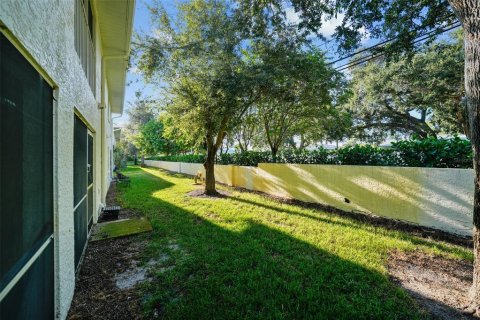 Condominio en alquiler en Saint Petersburg, Florida, 2 dormitorios, 88.26 m2 № 1913629 - foto 22