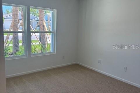 Casa en venta en Palm Coast, Florida, 2 dormitorios, 167.13 m2 № 1543480 - foto 16