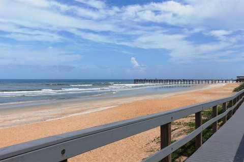 Casa en venta en Palm Coast, Florida, 2 dormitorios, 167.13 m2 № 1543480 - foto 23
