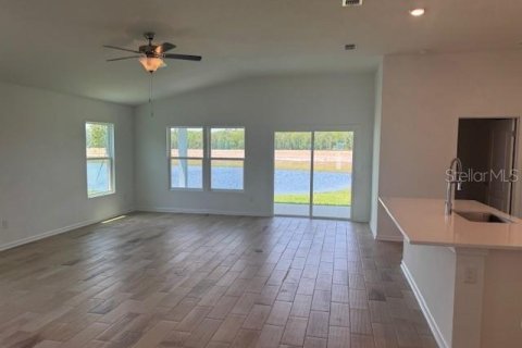 Casa en venta en Palm Coast, Florida, 2 dormitorios, 167.13 m2 № 1543480 - foto 9