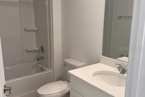 Casa en venta en Palm Coast, Florida, 2 dormitorios, 167.13 m2 № 1543480 - foto 17