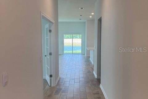 Casa en venta en Palm Coast, Florida, 2 dormitorios, 167.13 m2 № 1543480 - foto 3