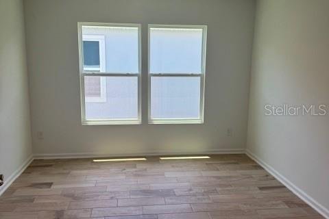 Casa en venta en Palm Coast, Florida, 2 dormitorios, 167.13 m2 № 1543480 - foto 11