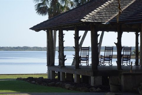 Casa en venta en Palm Coast, Florida, 2 dormitorios, 167.13 m2 № 1543480 - foto 24