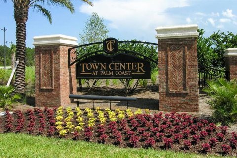 Casa en venta en Palm Coast, Florida, 2 dormitorios, 167.13 m2 № 1543480 - foto 30