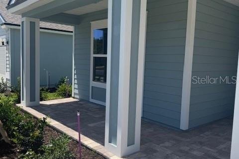 Casa en venta en Palm Coast, Florida, 2 dormitorios, 167.13 m2 № 1543480 - foto 2