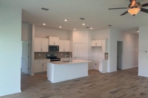 Casa en venta en Palm Coast, Florida, 2 dormitorios, 167.13 m2 № 1543480 - foto 4