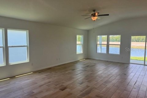 Casa en venta en Palm Coast, Florida, 2 dormitorios, 167.13 m2 № 1543480 - foto 10