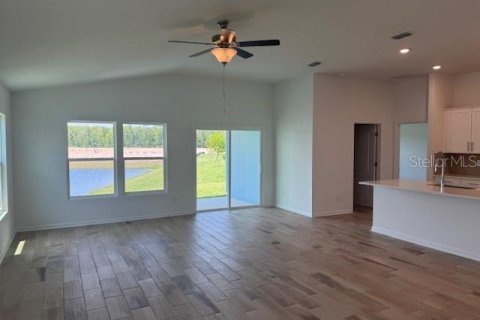 Casa en venta en Palm Coast, Florida, 2 dormitorios, 167.13 m2 № 1543480 - foto 8