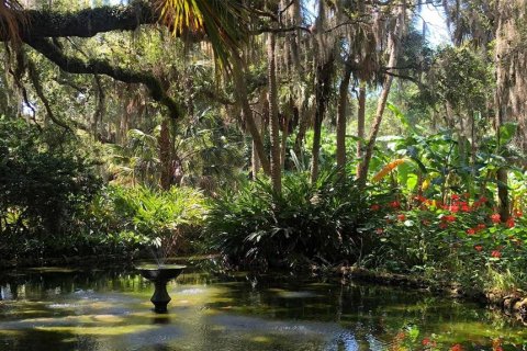 Casa en venta en Palm Coast, Florida, 2 dormitorios, 167.13 m2 № 1543480 - foto 25