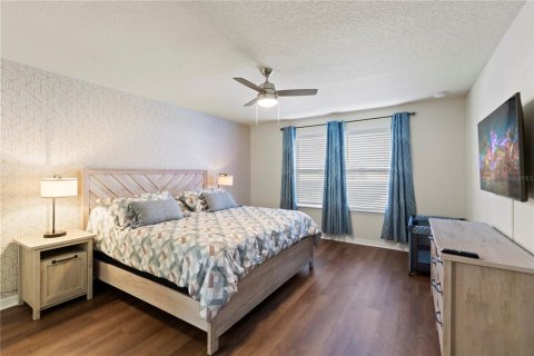 Touwnhouse à vendre à Kissimmee, Floride: 5 chambres, 210.24 m2 № 2134460 - photo 26