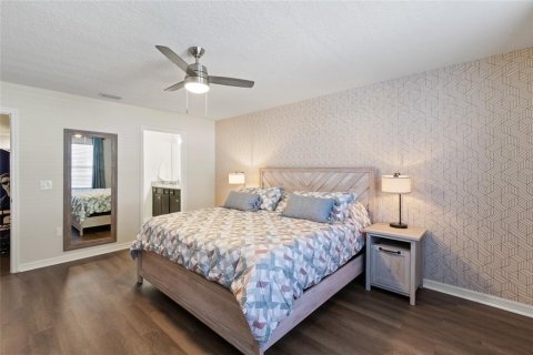 Touwnhouse à vendre à Kissimmee, Floride: 5 chambres, 210.24 m2 № 2134460 - photo 27