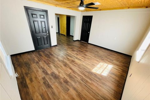 Villa ou maison à louer à Haines City, Floride: 2 chambres, 92.9 m2 № 2310789 - photo 26