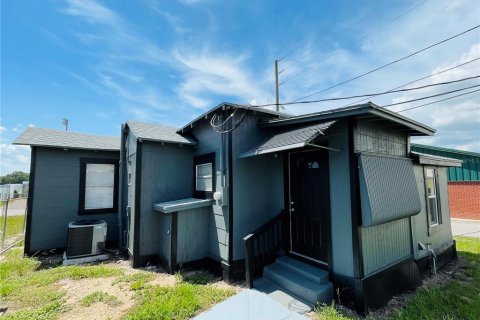 Villa ou maison à louer à Haines City, Floride: 2 chambres, 92.9 m2 № 2310789 - photo 6