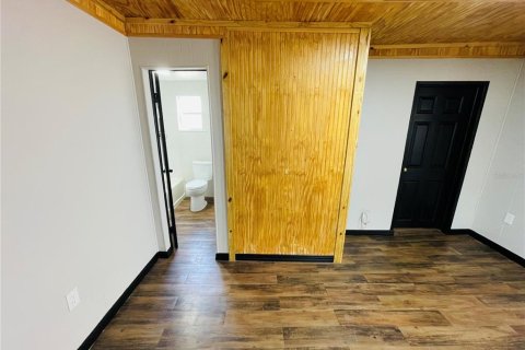 Villa ou maison à louer à Haines City, Floride: 2 chambres, 92.9 m2 № 2310789 - photo 18