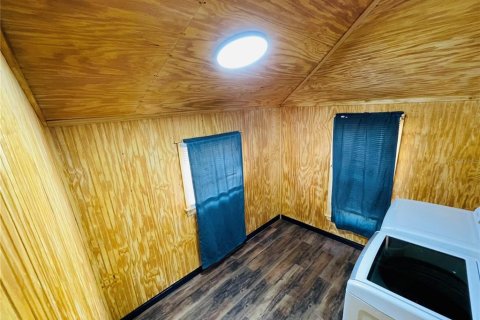 Villa ou maison à louer à Haines City, Floride: 2 chambres, 92.9 m2 № 2310789 - photo 14
