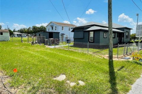 Villa ou maison à louer à Haines City, Floride: 2 chambres, 92.9 m2 № 2310789 - photo 8