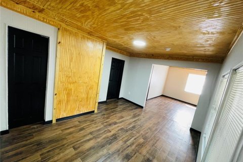 Villa ou maison à louer à Haines City, Floride: 2 chambres, 92.9 m2 № 2310789 - photo 17