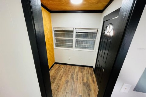 Villa ou maison à louer à Haines City, Floride: 2 chambres, 92.9 m2 № 2310789 - photo 12