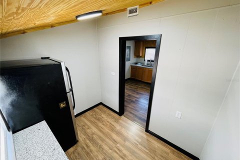 Villa ou maison à louer à Haines City, Floride: 2 chambres, 92.9 m2 № 2310789 - photo 15
