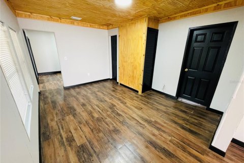 Villa ou maison à louer à Haines City, Floride: 2 chambres, 92.9 m2 № 2310789 - photo 19