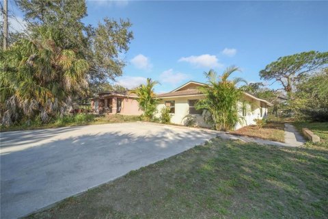 Apartamento en alquiler en Sarasota, Florida, 2 dormitorios, 74.32 m2 № 1901673 - foto 9