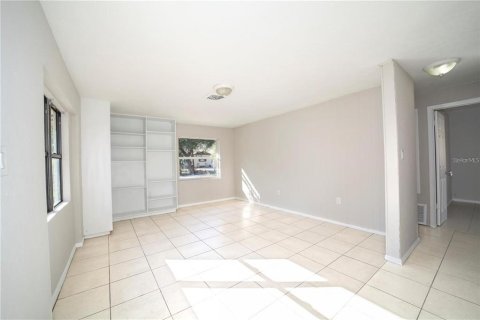 Apartment in Sarasota, Florida 2 bedrooms, 74.32 sq.m. № 1901673 - photo 4