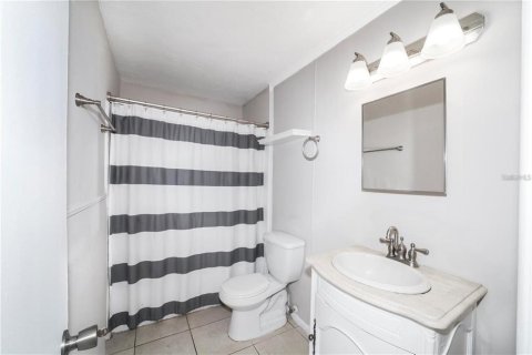 Снять в аренду квартиру в Сарасота, Флорида 2 спальни, 74.32м2, № 1901673 - фото 8