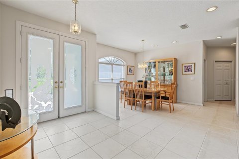 Villa ou maison à vendre à Lutz, Floride: 3 chambres, 242.47 m2 № 2415404 - photo 3
