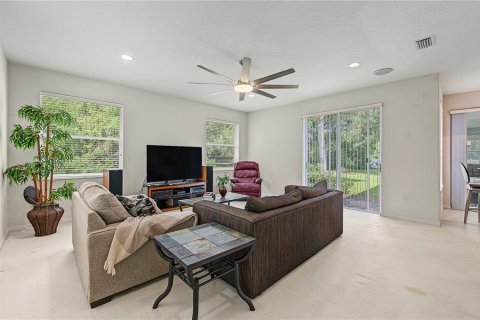 Villa ou maison à vendre à Lutz, Floride: 3 chambres, 242.47 m2 № 2415404 - photo 13