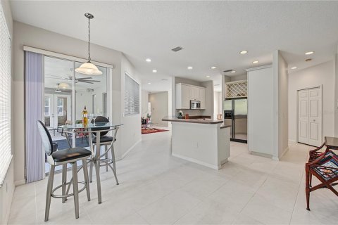 Villa ou maison à vendre à Lutz, Floride: 3 chambres, 242.47 m2 № 2415404 - photo 23