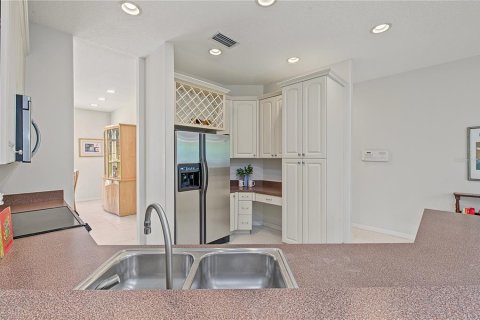 Villa ou maison à vendre à Lutz, Floride: 3 chambres, 242.47 m2 № 2415404 - photo 21