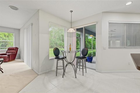 Villa ou maison à vendre à Lutz, Floride: 3 chambres, 242.47 m2 № 2415404 - photo 24