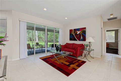 Villa ou maison à vendre à Lutz, Floride: 3 chambres, 242.47 m2 № 2415404 - photo 9