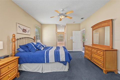 Villa ou maison à vendre à Lutz, Floride: 3 chambres, 242.47 m2 № 2415404 - photo 28