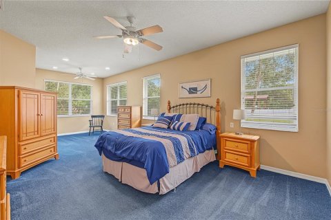 Villa ou maison à vendre à Lutz, Floride: 3 chambres, 242.47 m2 № 2415404 - photo 26