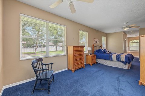 Villa ou maison à vendre à Lutz, Floride: 3 chambres, 242.47 m2 № 2415404 - photo 27