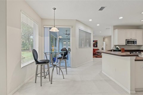 Villa ou maison à vendre à Lutz, Floride: 3 chambres, 242.47 m2 № 2415404 - photo 22