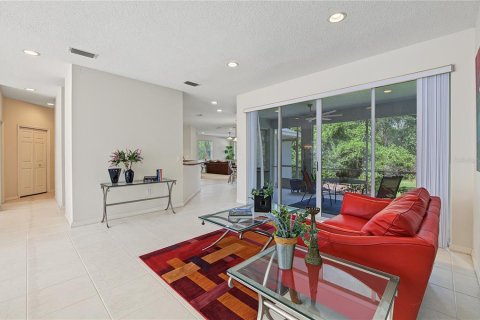Villa ou maison à vendre à Lutz, Floride: 3 chambres, 242.47 m2 № 2415404 - photo 8