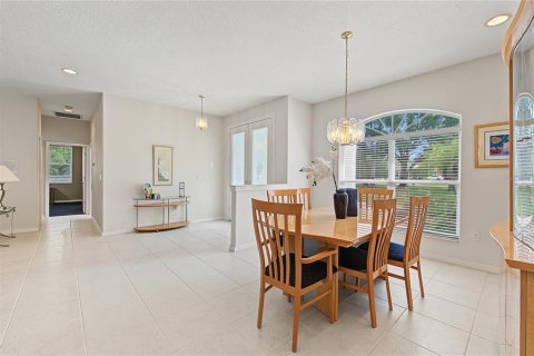 Villa ou maison à vendre à Lutz, Floride: 3 chambres, 242.47 m2 № 2415404 - photo 6
