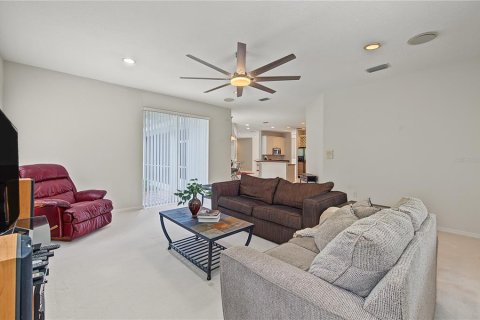 Villa ou maison à vendre à Lutz, Floride: 3 chambres, 242.47 m2 № 2415404 - photo 11