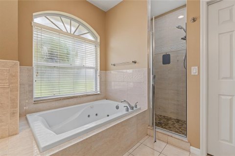 Villa ou maison à vendre à Lutz, Floride: 3 chambres, 242.47 m2 № 2415404 - photo 30