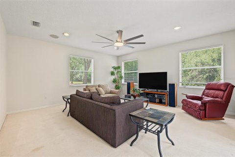 Villa ou maison à vendre à Lutz, Floride: 3 chambres, 242.47 m2 № 2415404 - photo 12