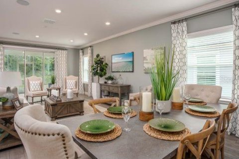 Casa en venta en Leesburg, Florida, 4 dormitorios, 200.11 m2 № 2233160 - foto 7