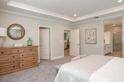 Casa en venta en Leesburg, Florida, 4 dormitorios, 200.11 m2 № 2233160 - foto 11