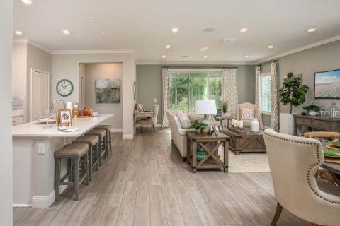 Casa en venta en Leesburg, Florida, 4 dormitorios, 200.11 m2 № 2233160 - foto 8