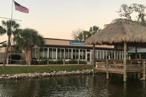 Casa en venta en Leesburg, Florida, 4 dormitorios, 200.11 m2 № 2233160 - foto 29