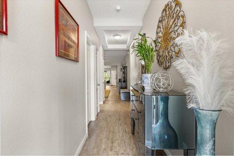Купить виллу или дом в Апопка, Флорида 3 комнаты, 171.13м2, № 1773258 - фото 22